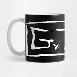 The-GTA Mug